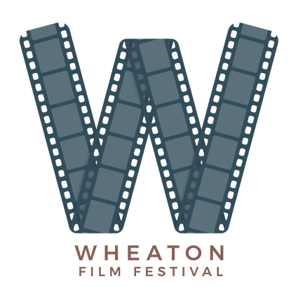 Free Passes to the Wheaton Film Festival for WALA Members
