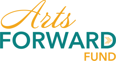 Arts Forward Fund