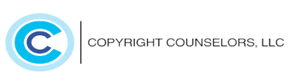 Copyright Counselors, LLC