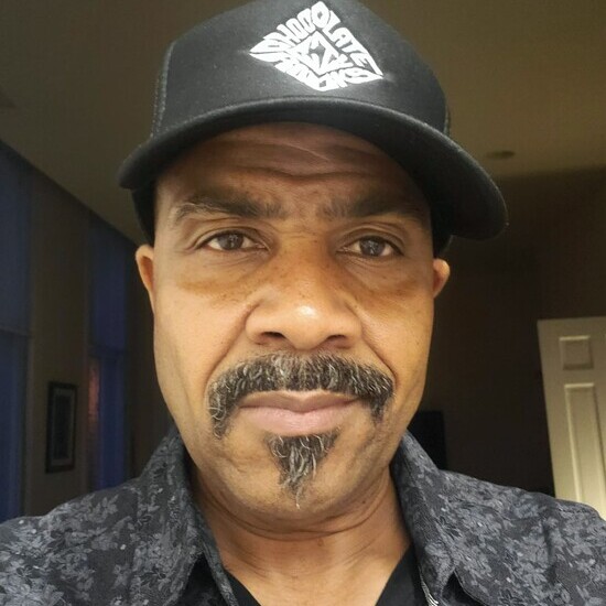 Vance “Head-Roc” Levy