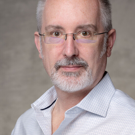John C. Good