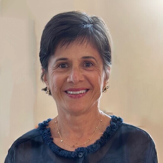 Lauryn H. Guttenplan / (Former Deputy General Counsel, Smithsonian Institution)