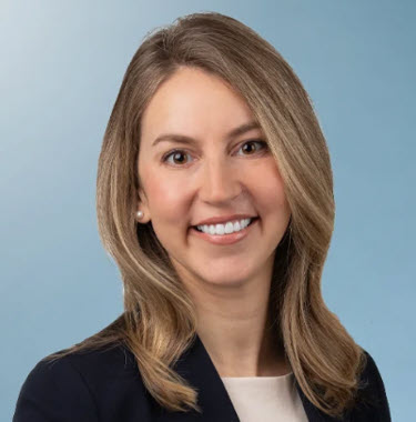 Kelly Young / Faegre Drinker Biddle & Reath LLP