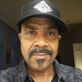 Vance “Head-Roc” Levy