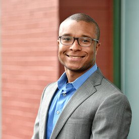 Josh Myers / Nelson, Mullins, Riley & Scarborough LLP