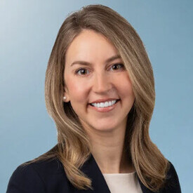 Kelly Young / Faegre Drinker Biddle & Reath LLP